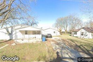 1008 Jefferson Ave, Joplin, MO 64801