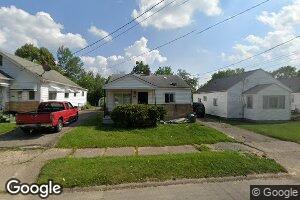 762 E Bundy Ave Unit Bldg-Unit, Flint, MI 48505