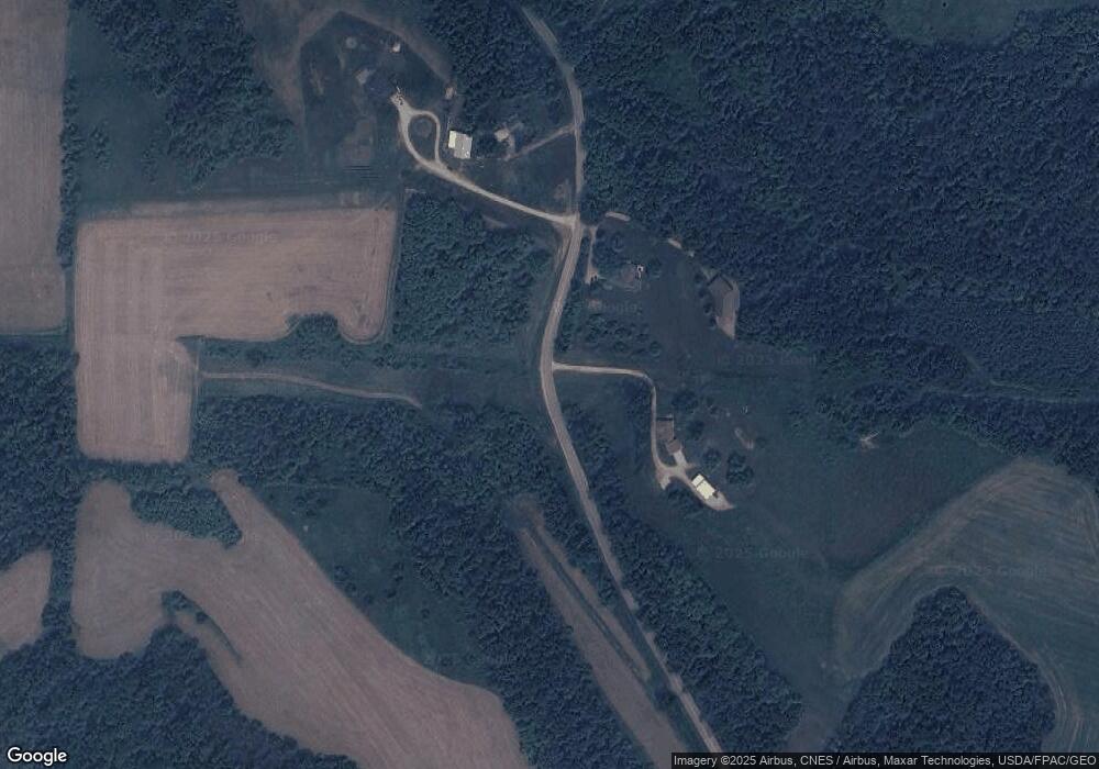 28523 County Highway Ca, Tomah, WI 54660 - photo 1