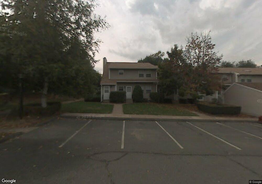 1101 Sunfield Dr, South Windsor, CT 06074 - photo 1