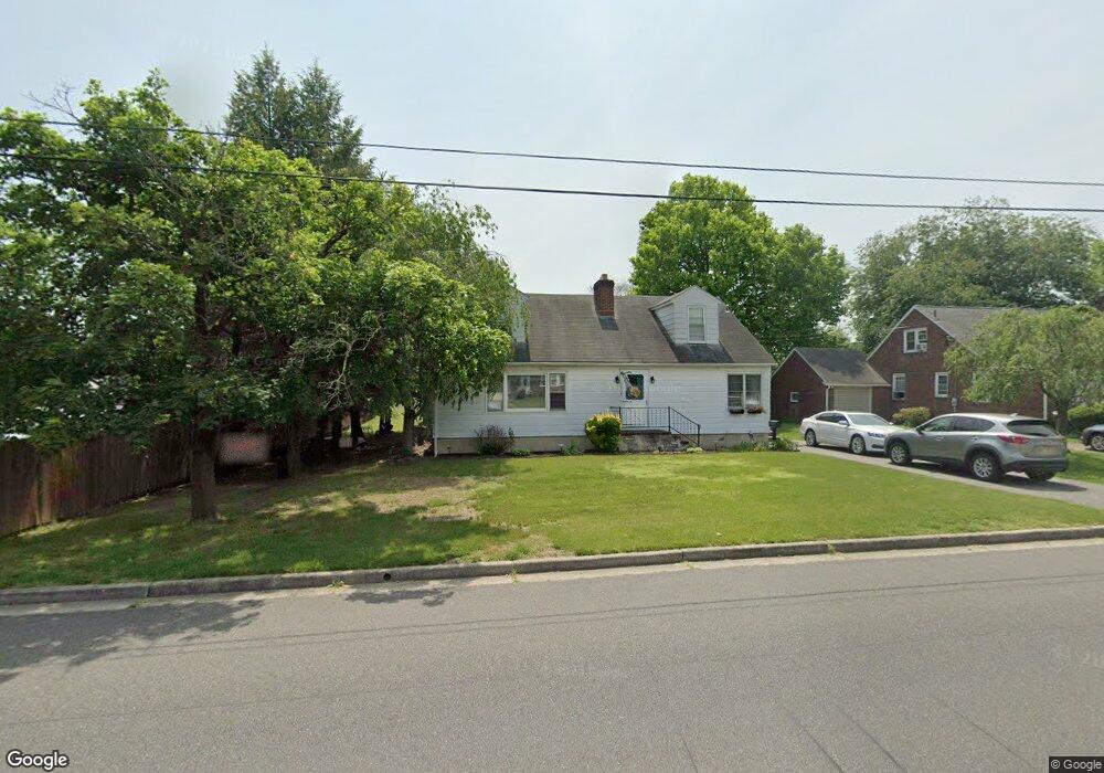 347 N Broad St, Penns Grove, NJ 08069 - photo 1
