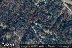 164833 N 4309 Rd, Clayton, OK 74536