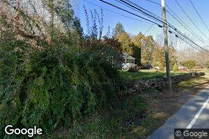 225 Phoenixville Rd, Chaplin, CT 06235
