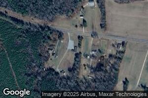 21076 King William Rd, King William, VA 23086