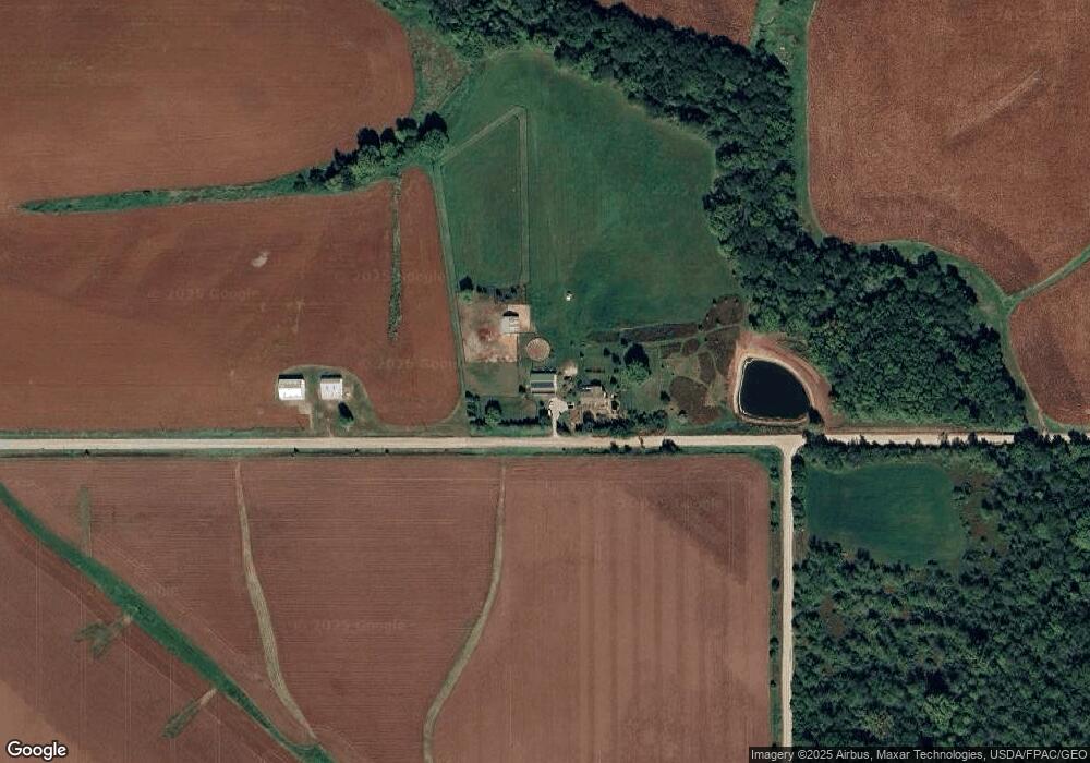 12080 N 19th Ave W, Colfax, IA 50054 - photo 1