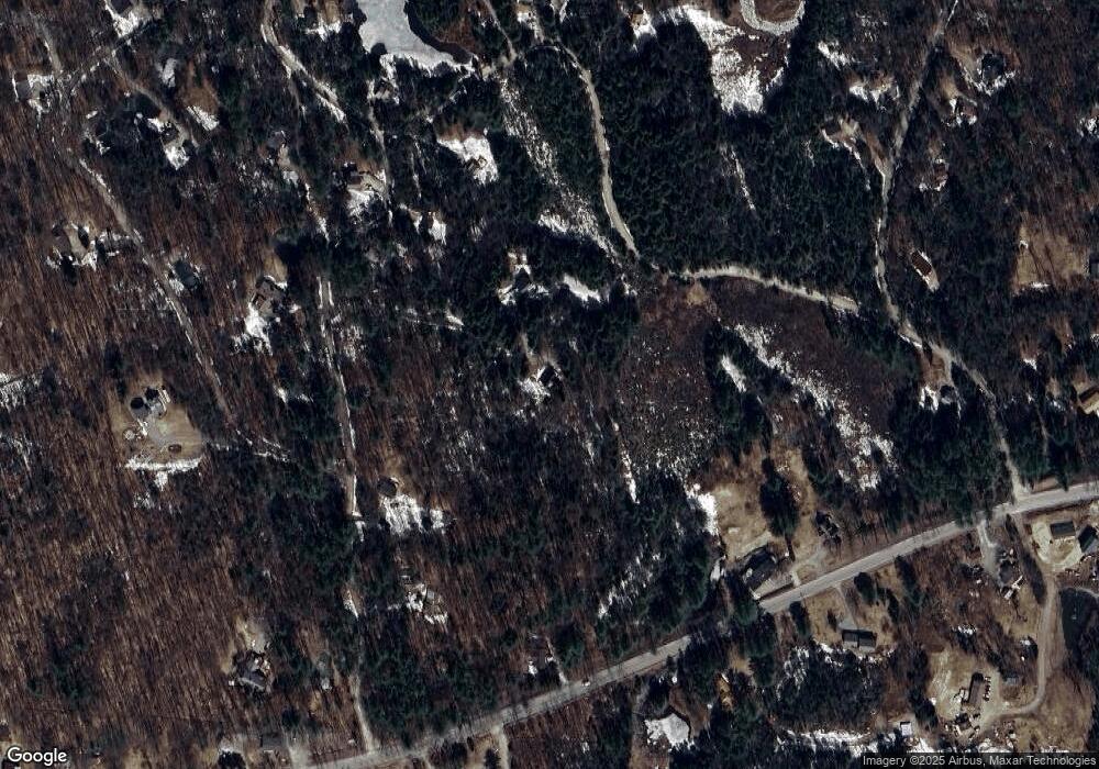 102 Frog Crossing, Peru, VT 05152 - photo 1