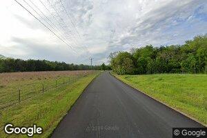 158 S Front St, Artesia, MS 39736