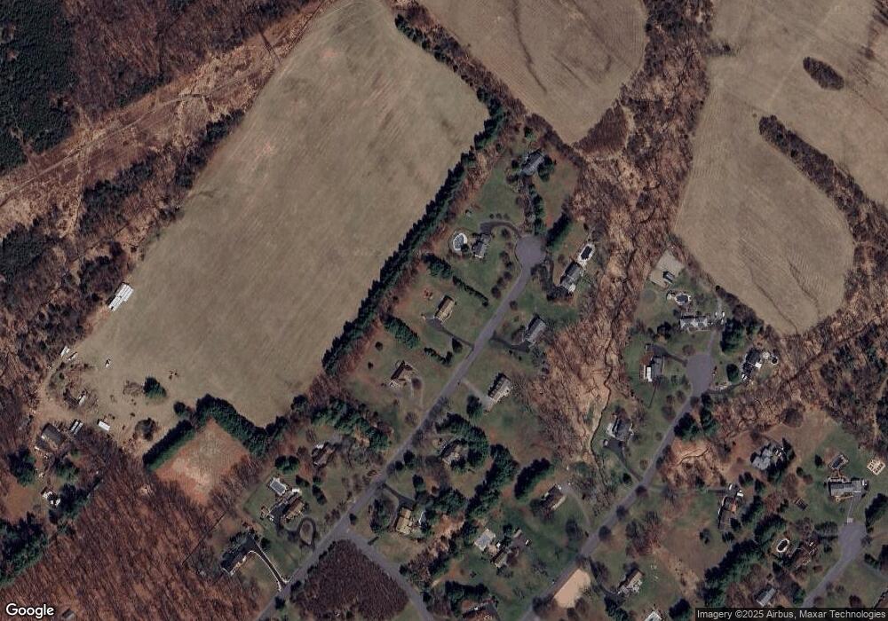 15 Flintlock Rd, Flemington, NJ 08822 - photo 1