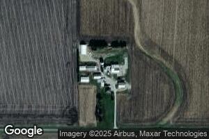 2580 County Road 1600 N, El Paso, IL 61738