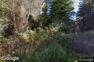 348 & 353 Holmes Flat Rd, Redcrest, CA 95569