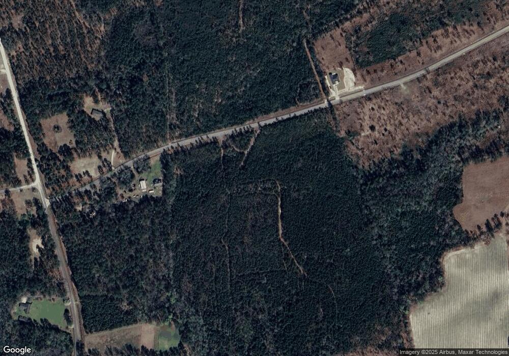 4730 Huckleberry Ln unit Lot 4 S, Conway, SC 29526 - photo 1