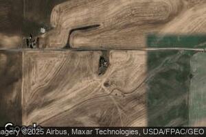 1185 Jenkins Rd, Genesee, ID 83832