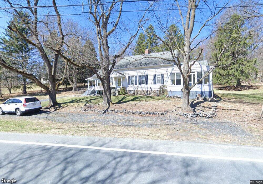 348 Clove Rd, Monroe, NY 10950 - photo 1