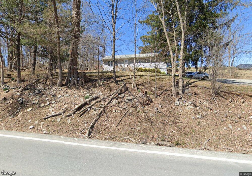 314 Clove Rd, Monroe, NY 10950 - photo 1