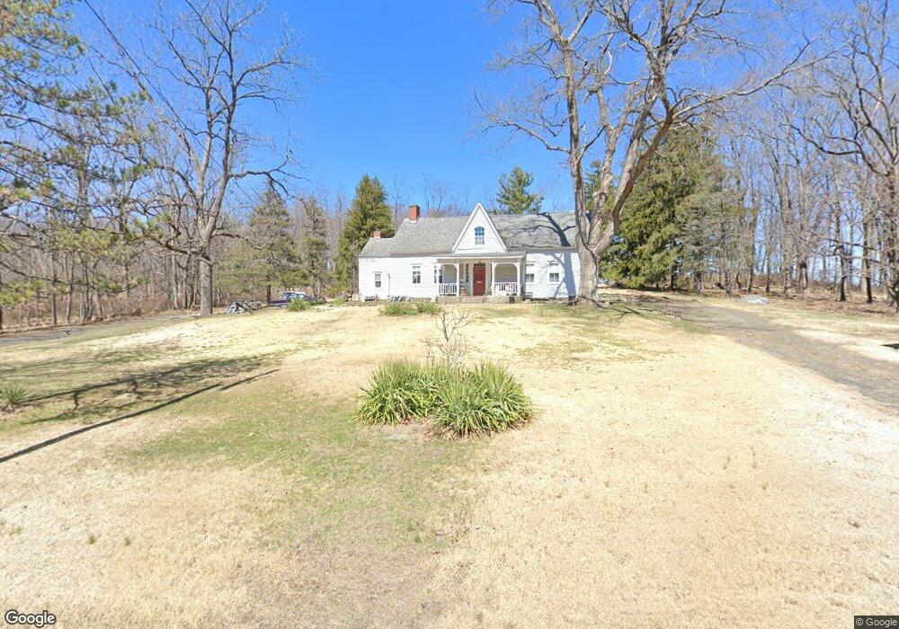 330 Clove Rd, Monroe, NY 10950 - photo 1