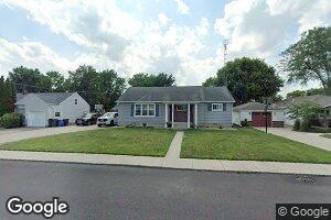903 Metbliss Ave, Delphos, OH 45833