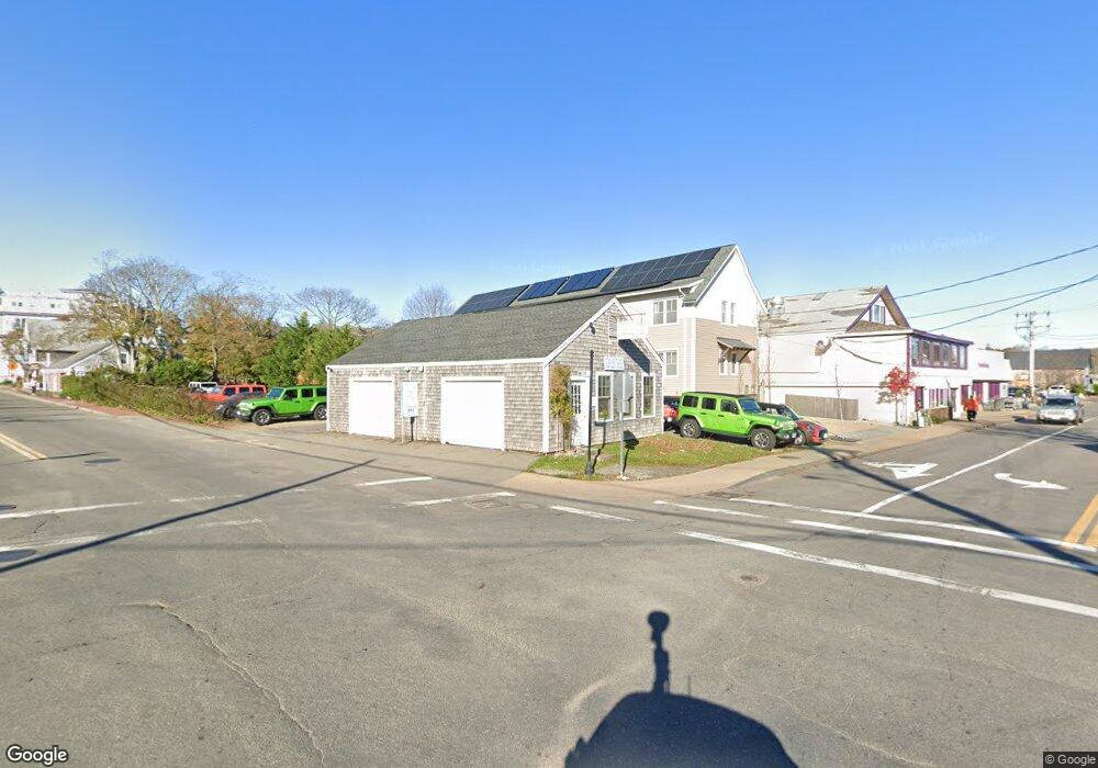 23 Beach St unit Ext., Tisbury, MA 02568 - photo 1