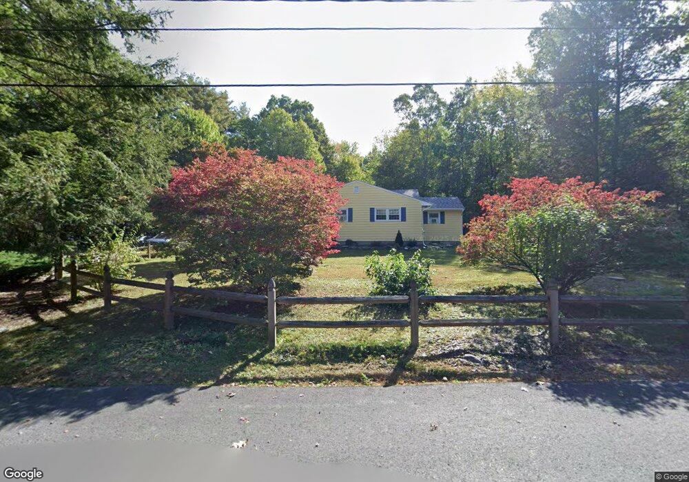 17 Hillcrest Dr, Harvard, MA 01451 - photo 1