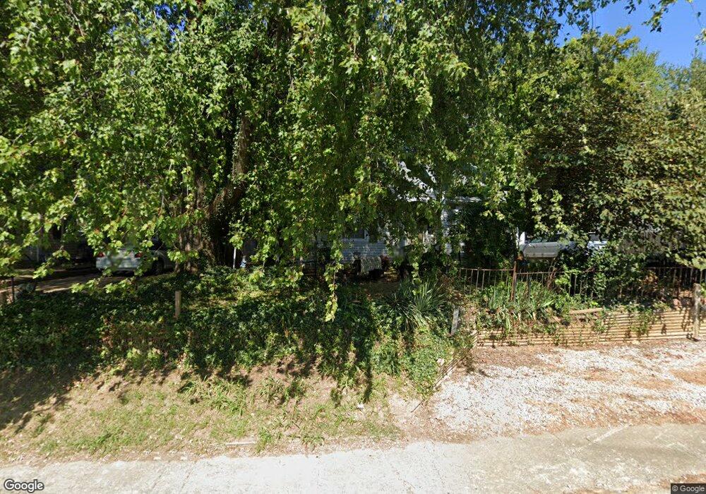 2003 E 18th St, Owensboro, KY 42303 - photo 1