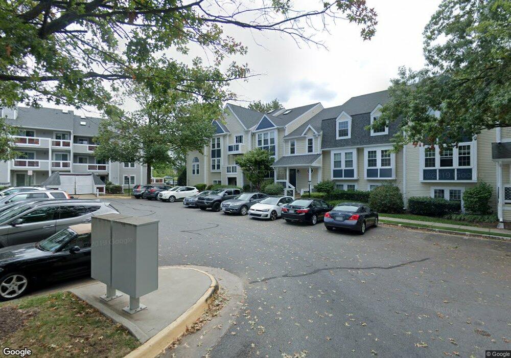 12900-B Grays Pointe Rd, Fairfax, VA 22033 - photo 1