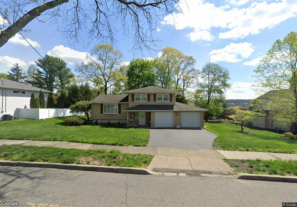 20 Falcon Place, Wayne, NJ 07470 - photo 1