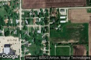 645 E 6th St, Minonk, IL 61760