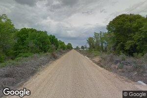 2308 Dummy Line Rd, Crowder, MS 38622