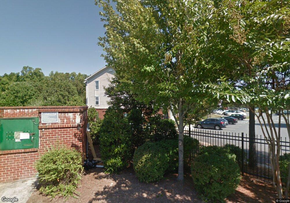 135 Yellowstone Dr unit 204, Charlottesville, VA 22903 - photo 1