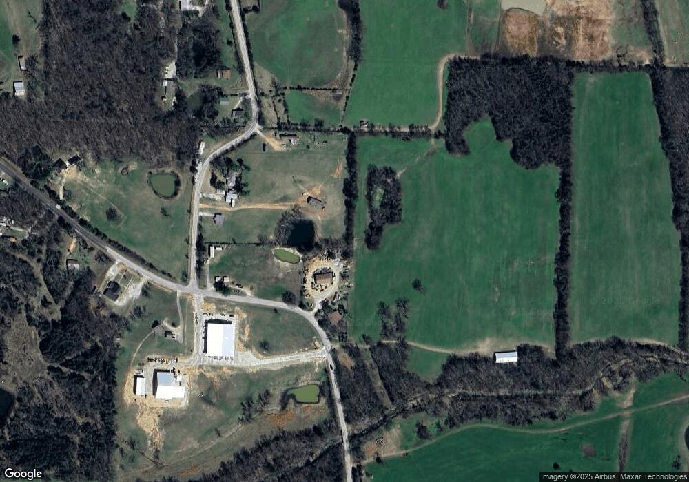 0 Black Oak 20a unit 658487, Fayetteville, AR 72701 - photo 1