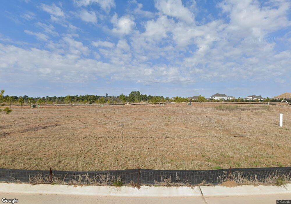 134 Cedar Hammock Trail, Tomball, TX 77375 - photo 1