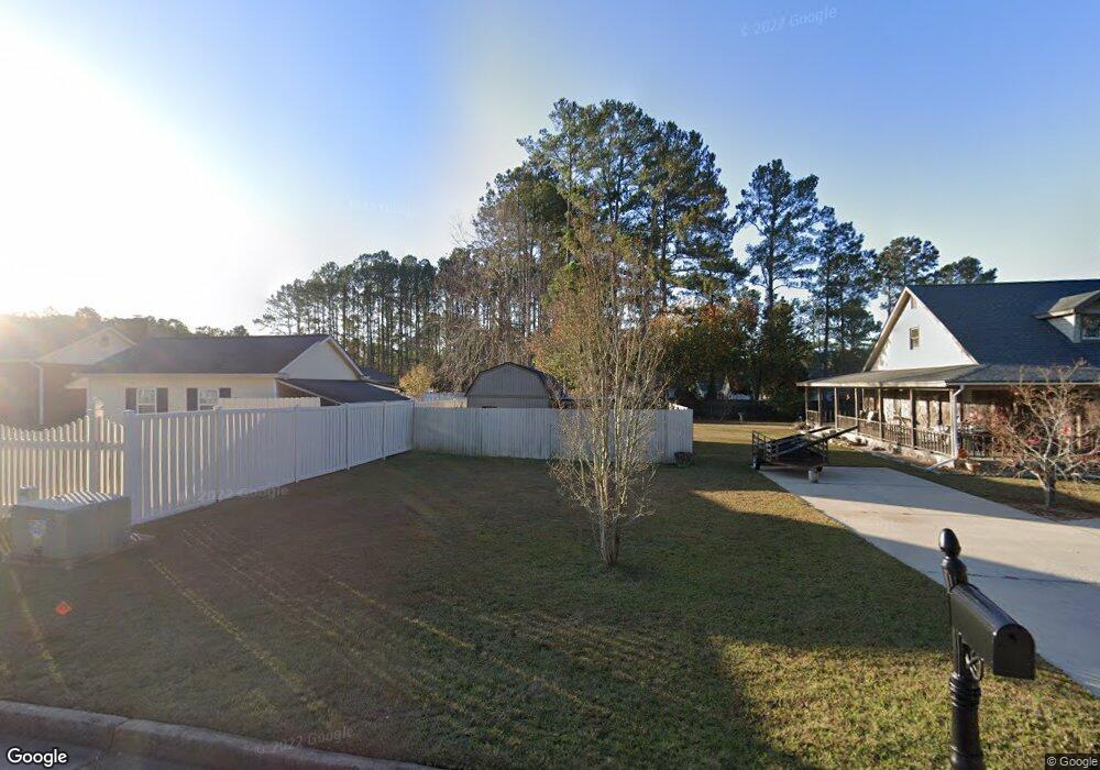 512 30th St W, Tifton, GA 31794 - photo 1