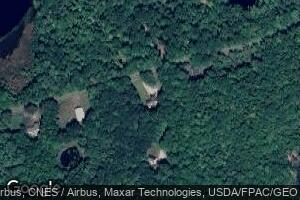 424 Outlet Rd, Farmingdale, ME 04344