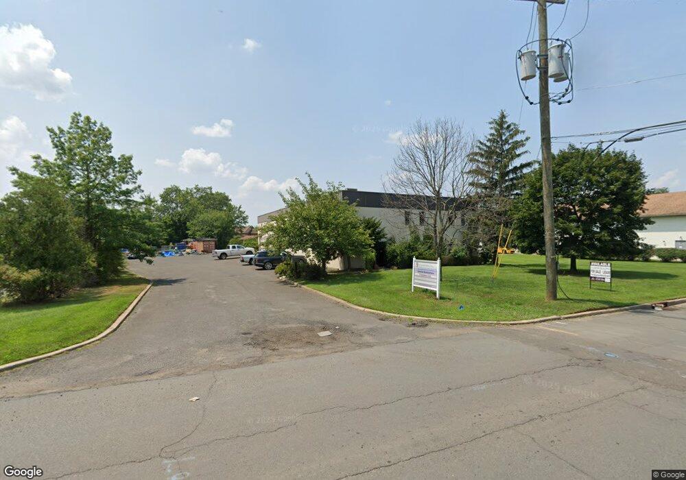 120 Old Camplain Rd unit 120, Hillsborough Township, NJ 08844 - photo 1