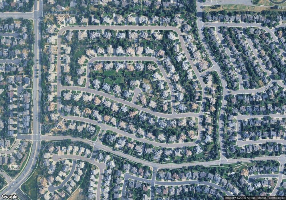 15655 E Prentice Ln, Centennial, CO 80015 - photo 1