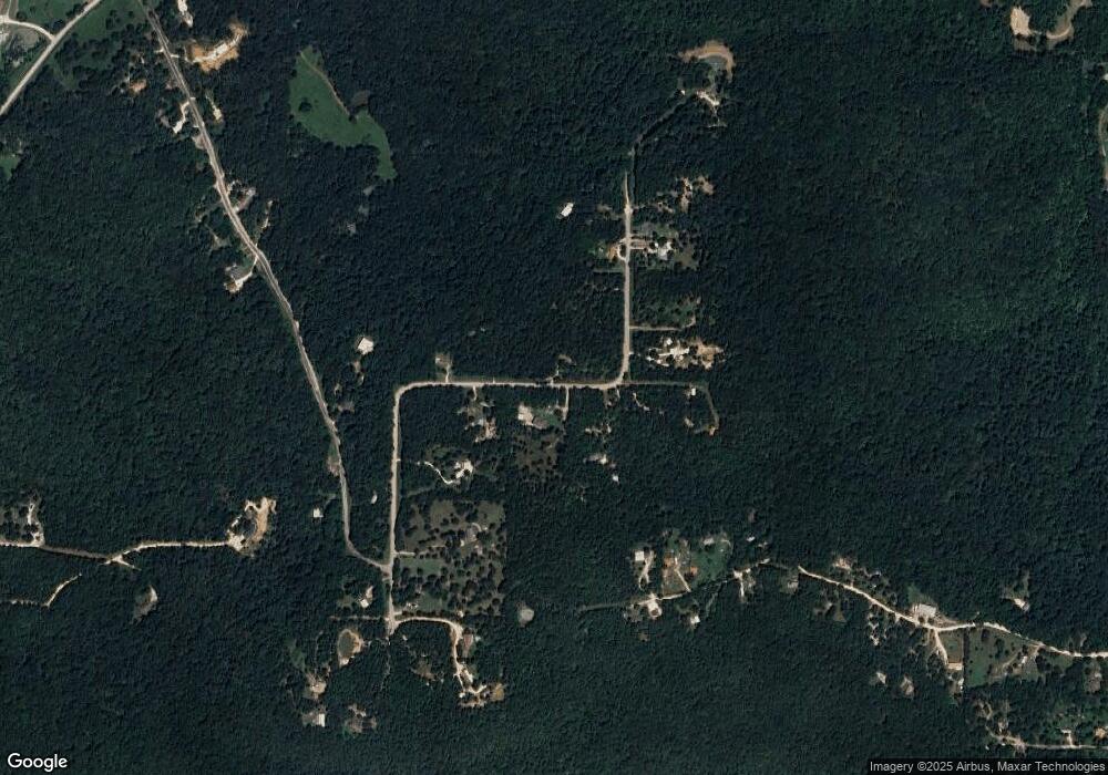 0 Skyview East Rd, West Fork, AR 72774 - photo 1