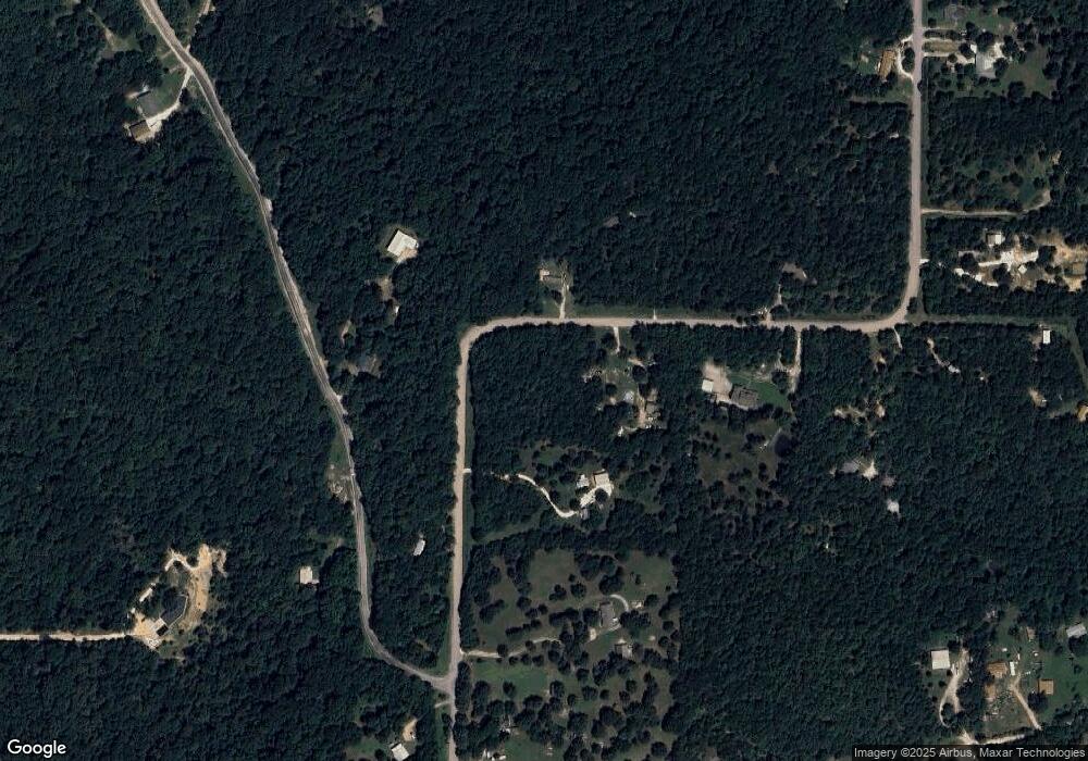 14710 Skyview East Rd, West Fork, AR 72774 - photo 1