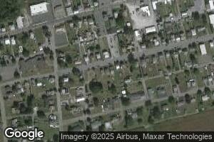 1129 W Maple St, Hegins Township, PA 17938
