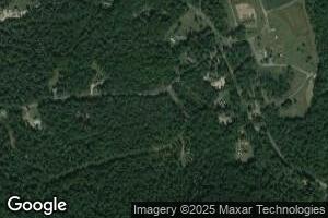 LOT 11 Hunters Mountain Dr, Hegins, PA 17938