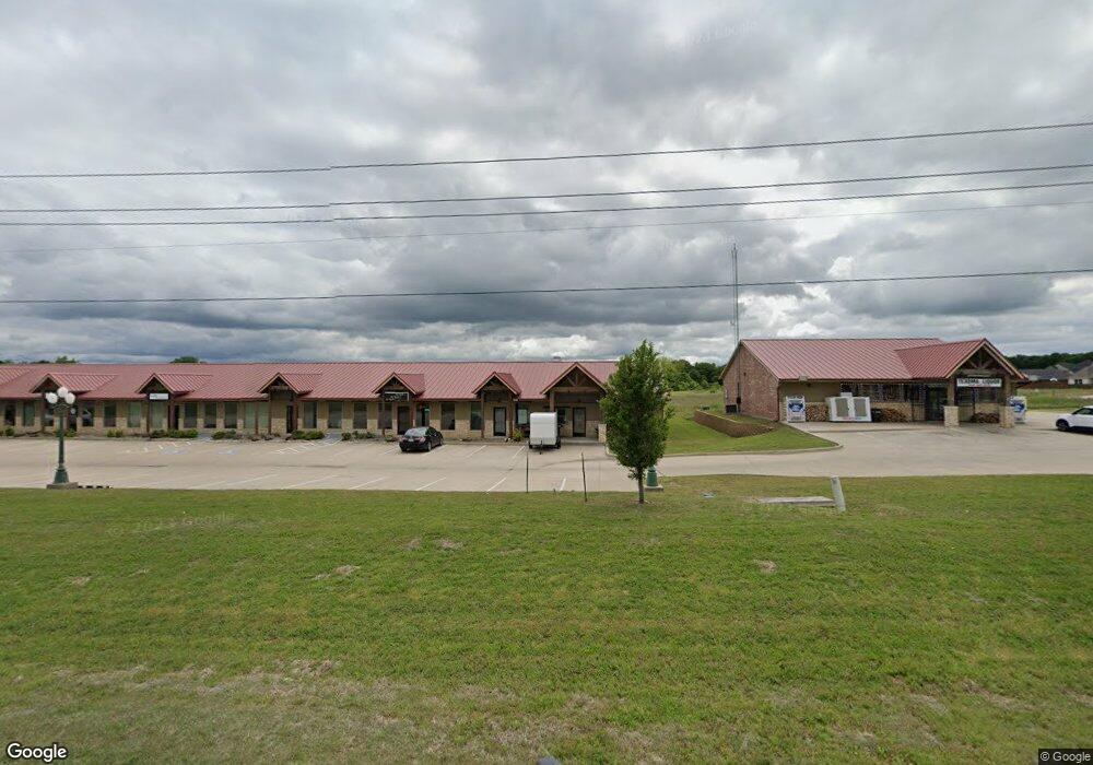 81750 N State Hwy 289 unit 122, Pottsboro, TX 75076 - photo 1