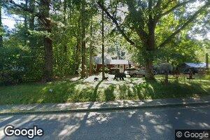 157 Lowell Rd, Pepperell, MA 01463