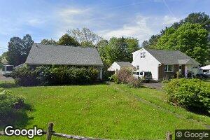 44 Hodge Ave, Binghamton, NY 13901