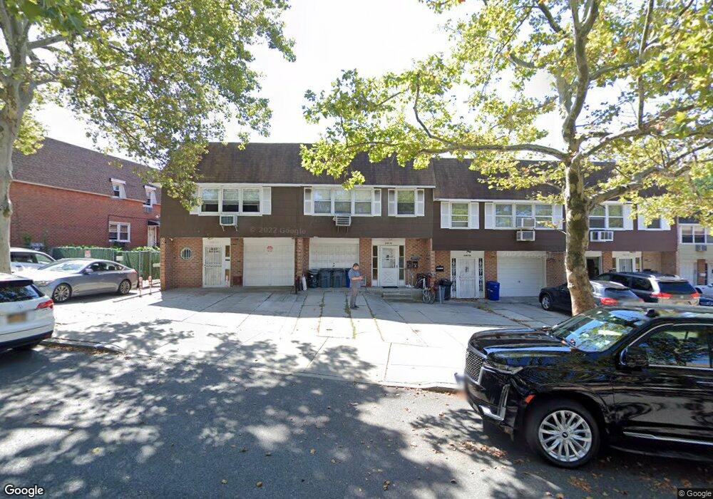 24026 68th Ave unit 41, Little Neck, NY 11362 - photo 1