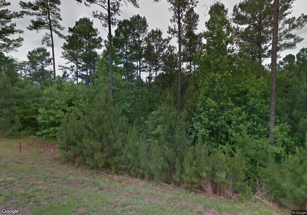 355 Woodpecker Point, Danielsville, GA 30633 - photo 1