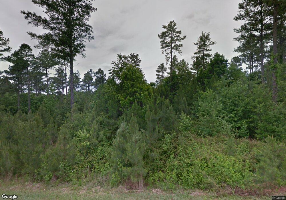 145 Woodpecker Point, Danielsville, GA 30633 - photo 1