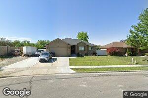 356 E La Vera Ln, Sandy, UT 84070