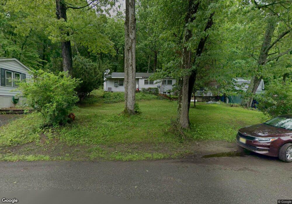 37 Lincoln Place, Newton, NJ 07860 - photo 1