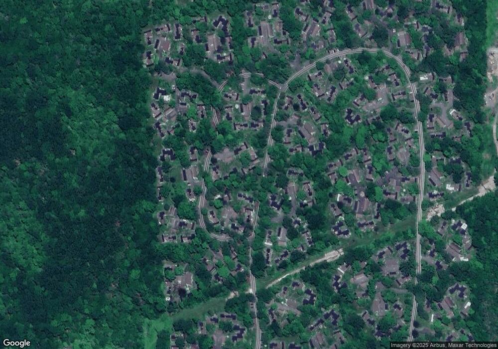 850 Heritage Village unit A, Southbury, CT 06488 - photo 1