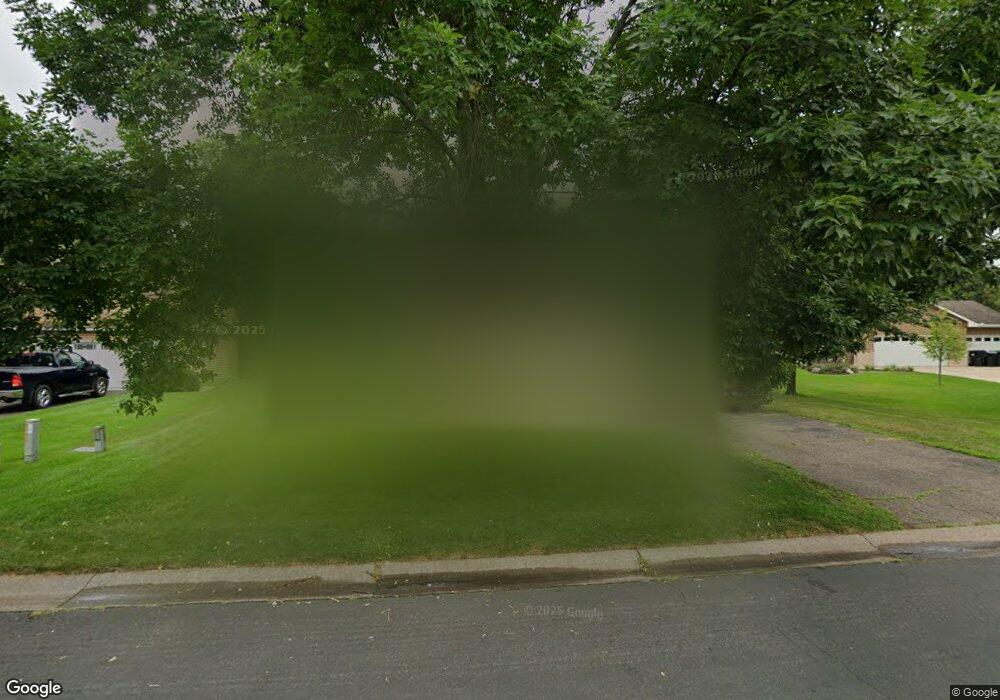 3820 122nd Ave NW, Coon Rapids, MN 55433 - photo 1