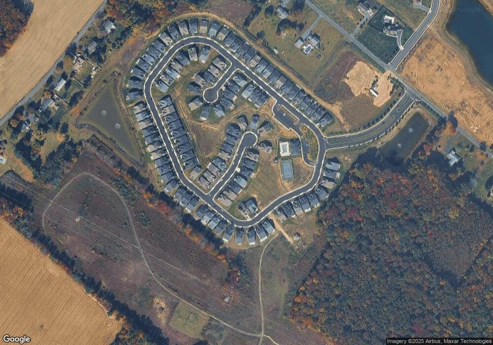 10 Seva Ct, Hightstown, NJ 08520 - photo 1