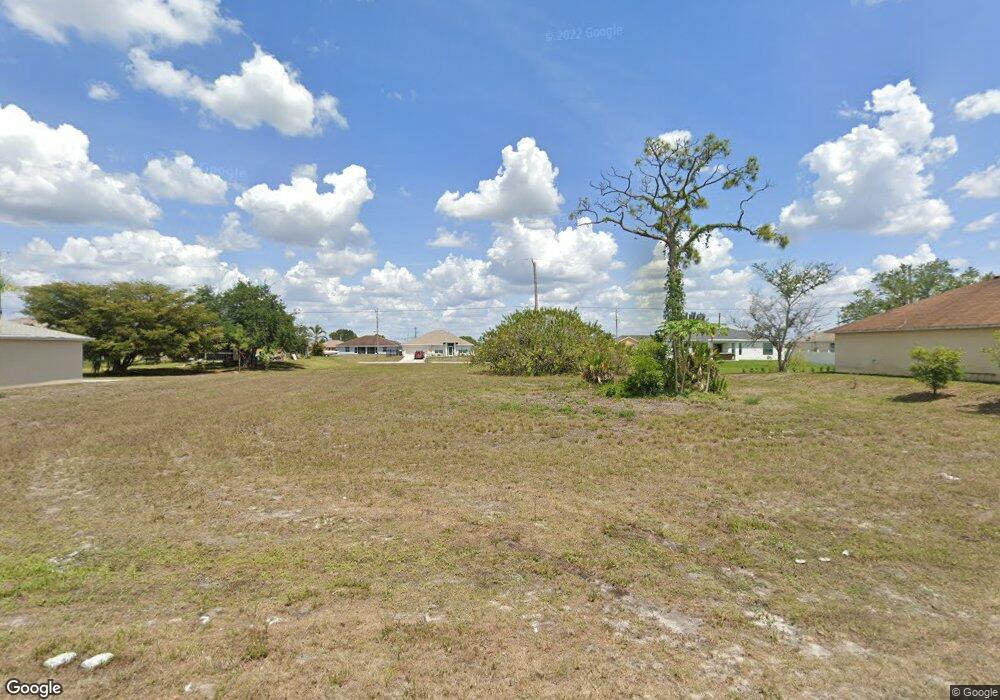 2013 NE 7th Ave, Cape Coral, FL 33909 - photo 1